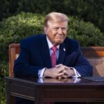 trump-califica-de-“interesante”-un-posible-duelo-electoral-entre-delcy-rodriguez-y-maria-corina-machado