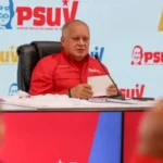 cabello-asegura-que-“todos”-estan-invitados-a-la-mesa-de-dialogo