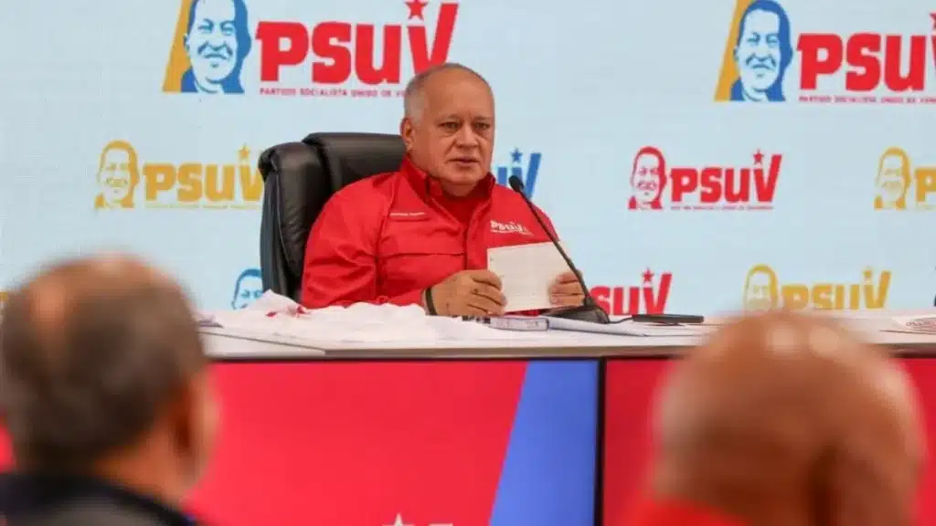 cabello-asegura-que-“todos”-estan-invitados-a-la-mesa-de-dialogo