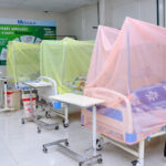 dengue-supera-los-71.000-casos-y-suma-75-muertes-en-peru-ante-la-llegada-de-el-nino