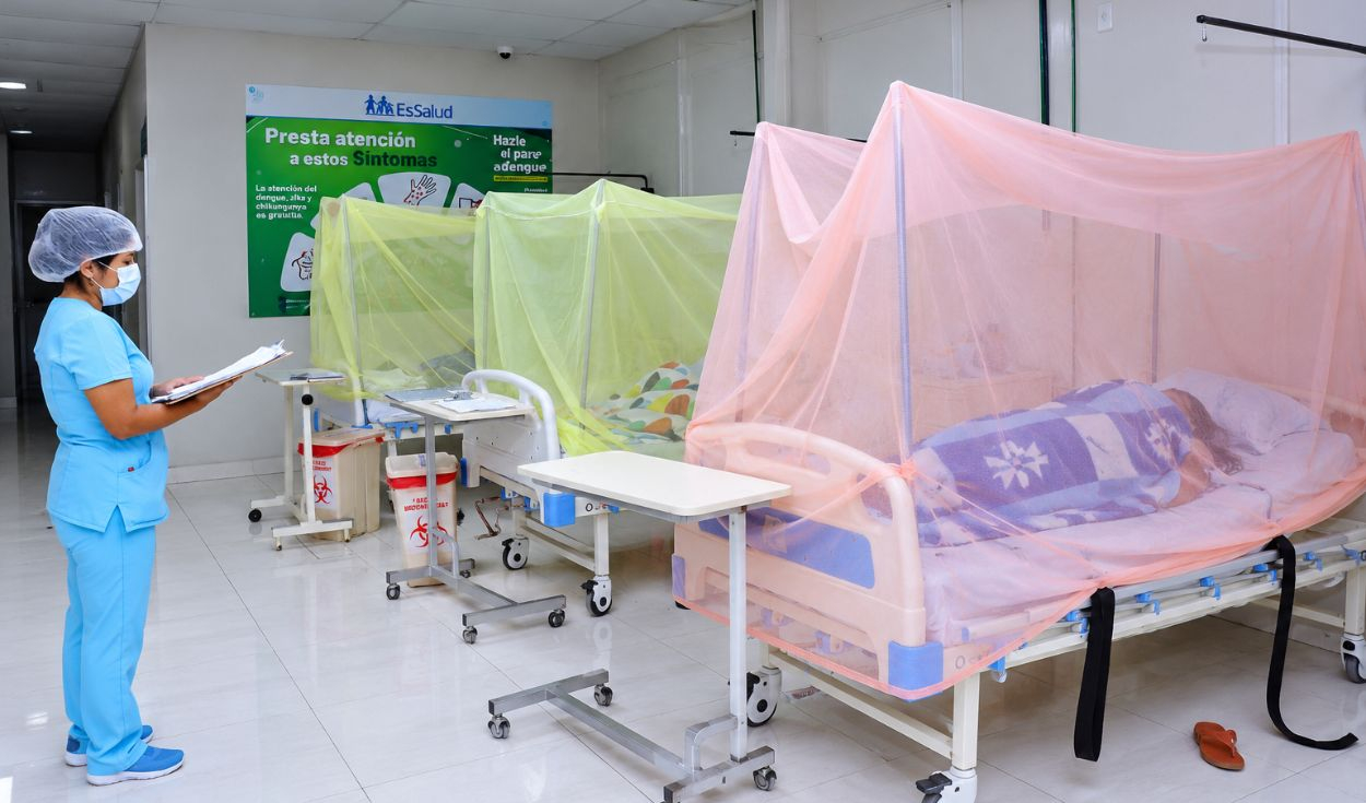 dengue-supera-los-71.000-casos-y-suma-75-muertes-en-peru-ante-la-llegada-de-el-nino