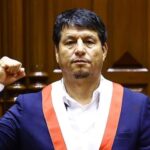 comision-de-etica-aprueba-informe-que-recomienda-suspender-a-julian-perez-por-120-dias-tras-denuncia-de-su-expareja