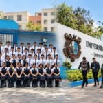 prepararon-su-formula-desde-inicial:-el-metodo-del-colegio-de-lima-norte-que-metio-a-50-escolares-a-la-unmsm-y-acaparo-los-primeros-lugares