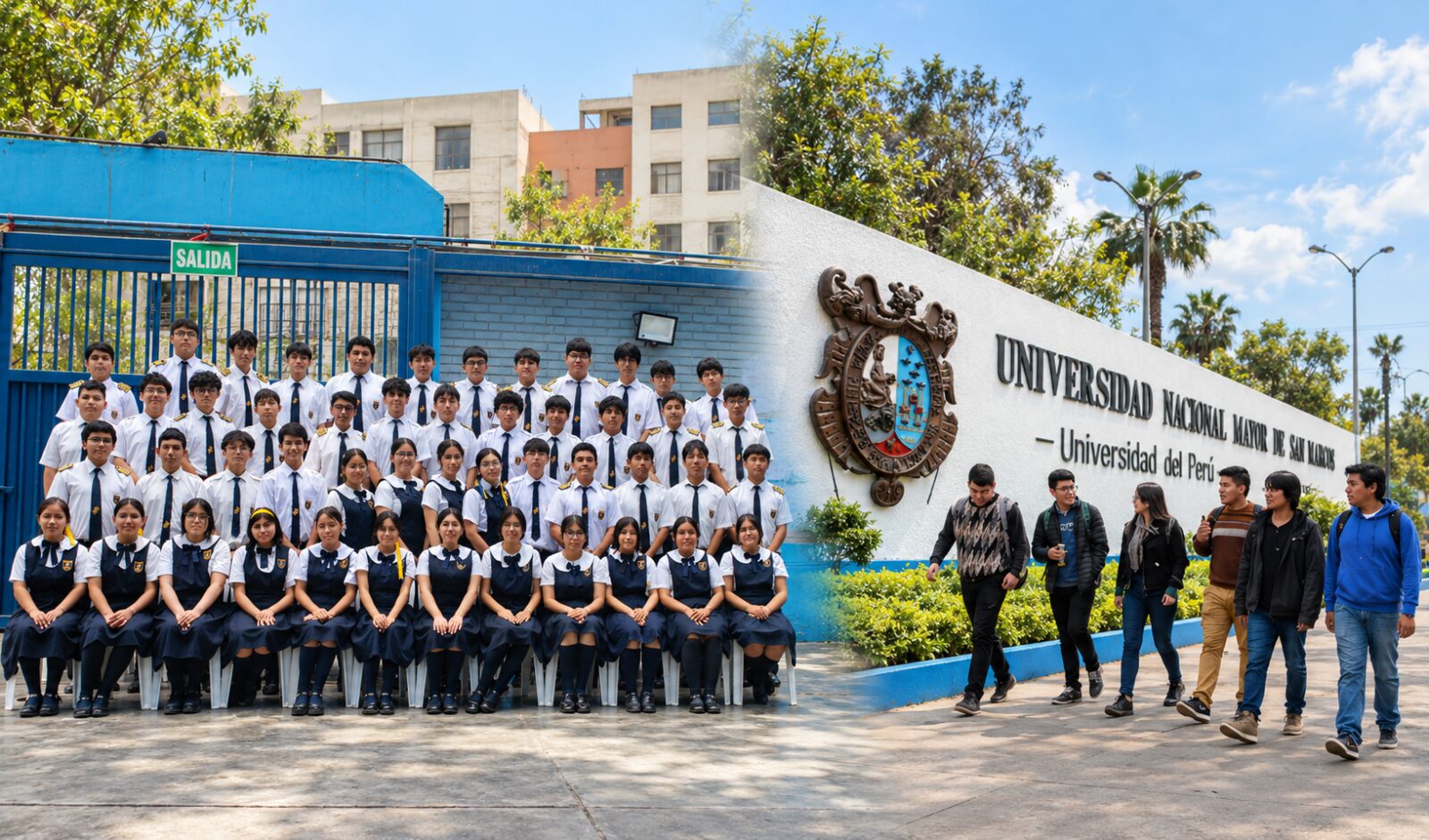 prepararon-su-formula-desde-inicial:-el-metodo-del-colegio-de-lima-norte-que-metio-a-50-escolares-a-la-unmsm-y-acaparo-los-primeros-lugares