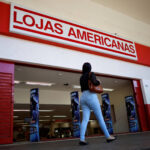 justica-do-rio-encerra-recuperacao-judicial-da-americanas-apos-fraude