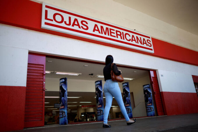 justica-do-rio-encerra-recuperacao-judicial-da-americanas-apos-fraude