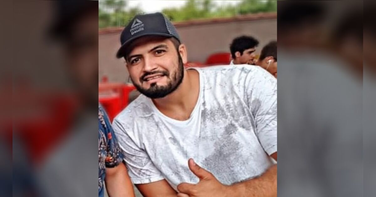 homem-e-morto-a-tiros-ao-tentar-separar-briga-em-evento-automotivo-na-grande-curitiba