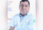 medico-que-morreu-apos-trocar-tiros-com-pm-tinha-suastica-e-arsenal-em-casa