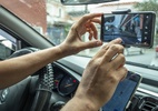 suspeitos-de-render-mulheres-em-corridas-por-aplicativo-sao-presos-em-bh