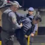 pl-tenta-se-afastar-de-deputado-preso-apos-disparo-de-arma-em-sp