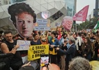 organizacoes-fazem-ato-contra-suposta-interferencia-da-meta-em-eleicoes
