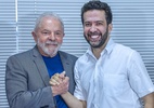 lula-manda-recado-a-janones,-internado-na-uti:-‘meu-general’