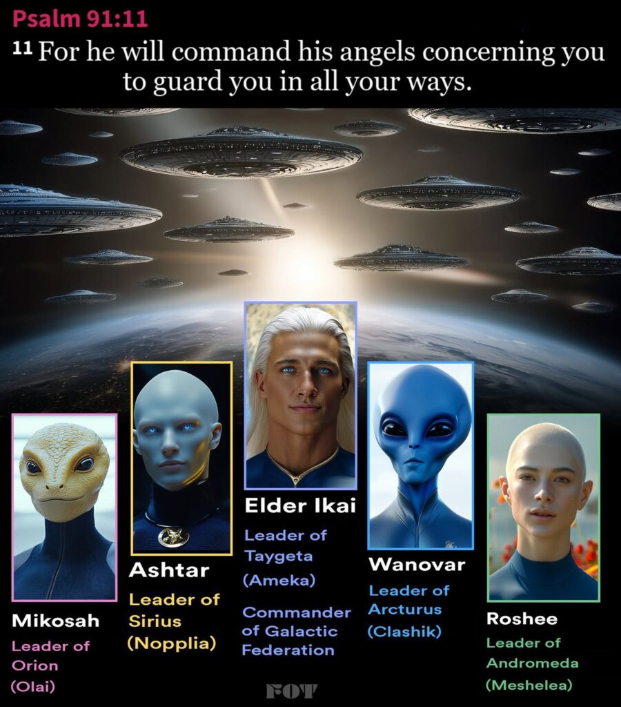 the-literal-warfare-is-being-waged-by-angels