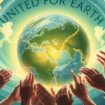 a-message-to-humanity-reclaim-your-power