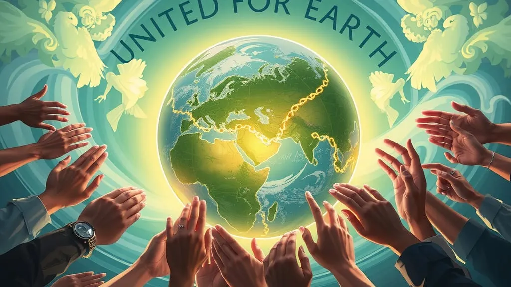 a-message-to-humanity-reclaim-your-power