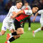 nacional-vs-deportivo-maldonado-en-vivo-por-el-torneo-clausura:-al-termino-del-primer-tiempo-y-tras-sufrir-media-hora,-gana-el-tricolor-con-un-golazo-de-calvo