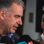 orsi-dijo-que-hoy-no-hay-“urgencia”-en-designar-a-un-fiscal-titular-de-corte,-aunque-si-en-organismos-de-contralor