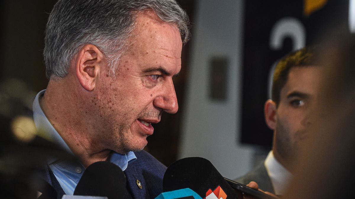 orsi-dijo-que-hoy-no-hay-“urgencia”-en-designar-a-un-fiscal-titular-de-corte,-aunque-si-en-organismos-de-contralor