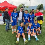 equipo-femenino-del-colegio-gabriela-mistral-gana-campeonato-nacional