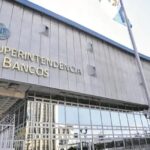¿abriran-los-bancos-este-20-de-octubre?-esto-se-sabe-por-el-asueto