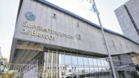 ¿abriran-los-bancos-este-20-de-octubre?-esto-se-sabe-por-el-asueto