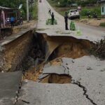reportan-hundimiento-en-ruta-de-sayaxche-hacia-coban-tras-fuertes-lluvias-en-peten