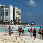 turismo-estadounidense-en-mexico-cae-10.2%-por-falta-de-inversion-y-promocion,-advierte-sector-hotelero