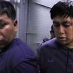 asesinatos-en-campo-marte:-el-recuento,-las-dudas-e-irregularidades-alrededor-de-la-detencion-de-los-hermanos-choc