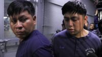 asesinatos-en-campo-marte:-el-recuento,-las-dudas-e-irregularidades-alrededor-de-la-detencion-de-los-hermanos-choc
