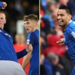 lo-que-dijo-el-historico-ex-jugador-wayne-rooney-sobre-el-golazo-de-diego-gomez