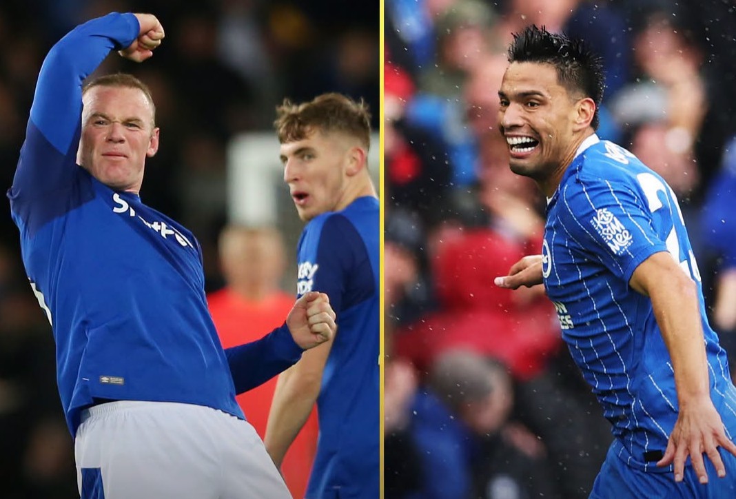 lo-que-dijo-el-historico-ex-jugador-wayne-rooney-sobre-el-golazo-de-diego-gomez