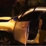 periodista-que-choco-tatare-fue-citado-para-declarar-el-miercoles