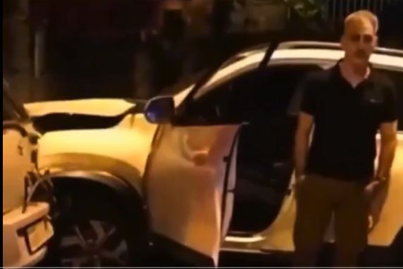 periodista-que-choco-tatare-fue-citado-para-declarar-el-miercoles