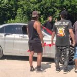 guillermo-paiva-quiere-dejar-colombia-despues-del-apriete-de-hinchas-de-junior