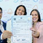 ¡purete!-hija-de-jose-ayala-ya-lleva-el-apellido-ayala-gomez