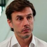 exclusivo:-roberto-garcia-moritan-se-agarro-a-pinas-en-ln+