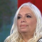 murio-marcela-ortiz:-“hay-cosas-que-no-puedo-manejar-en-la-vida”
