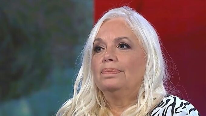 murio-marcela-ortiz:-“hay-cosas-que-no-puedo-manejar-en-la-vida”
