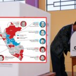 tres-gobernadores-electos-fueron-sentenciados:-cifra-subiria-en-segunda-vuelta