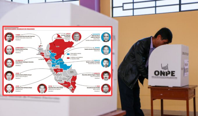 tres-gobernadores-electos-fueron-sentenciados:-cifra-subiria-en-segunda-vuelta