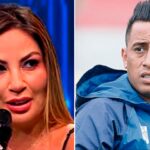 pamela-lopez-revela-que-christian-cueva-bloqueo-a-su-madre-de-las-redes-sociales-tras-polemica-por-los-s/80.000