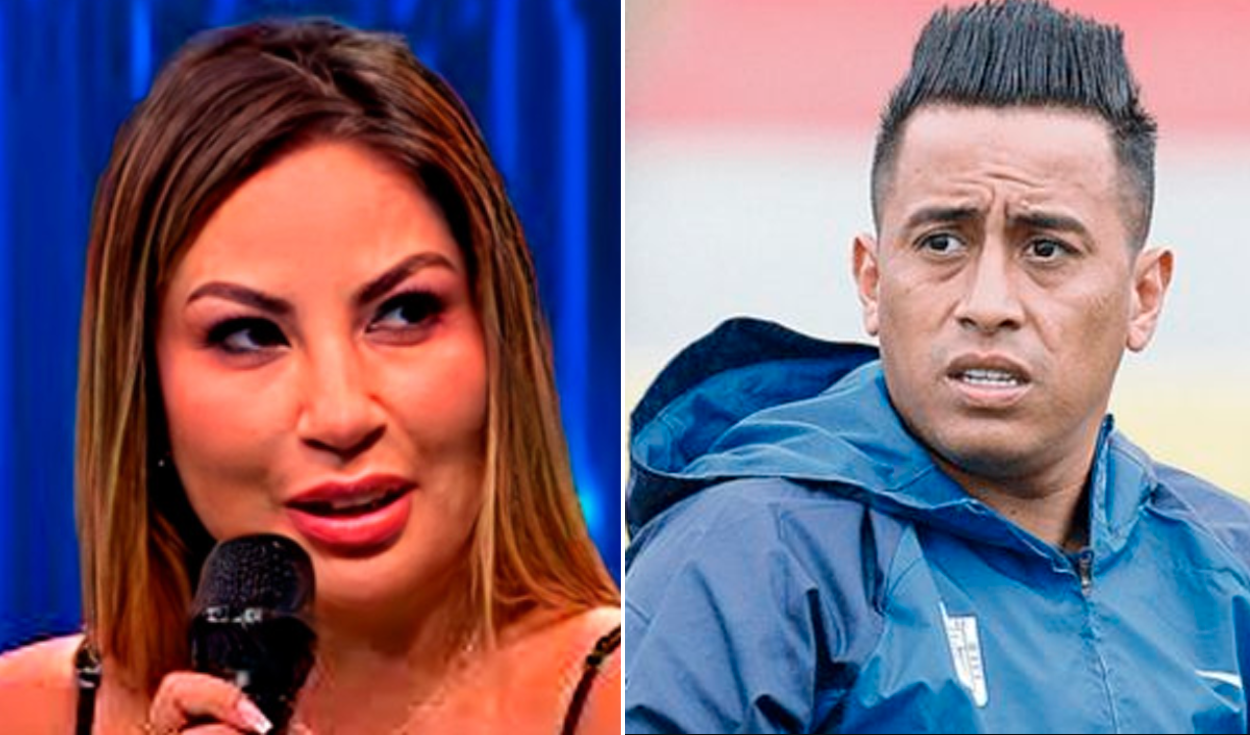 pamela-lopez-revela-que-christian-cueva-bloqueo-a-su-madre-de-las-redes-sociales-tras-polemica-por-los-s/80.000