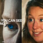 ‘you-can-see-everything’:-fecha-de-estreno,-sinopsis-y-todo-lo-que-debes-saber-del-estreno-documental-de-la-decada