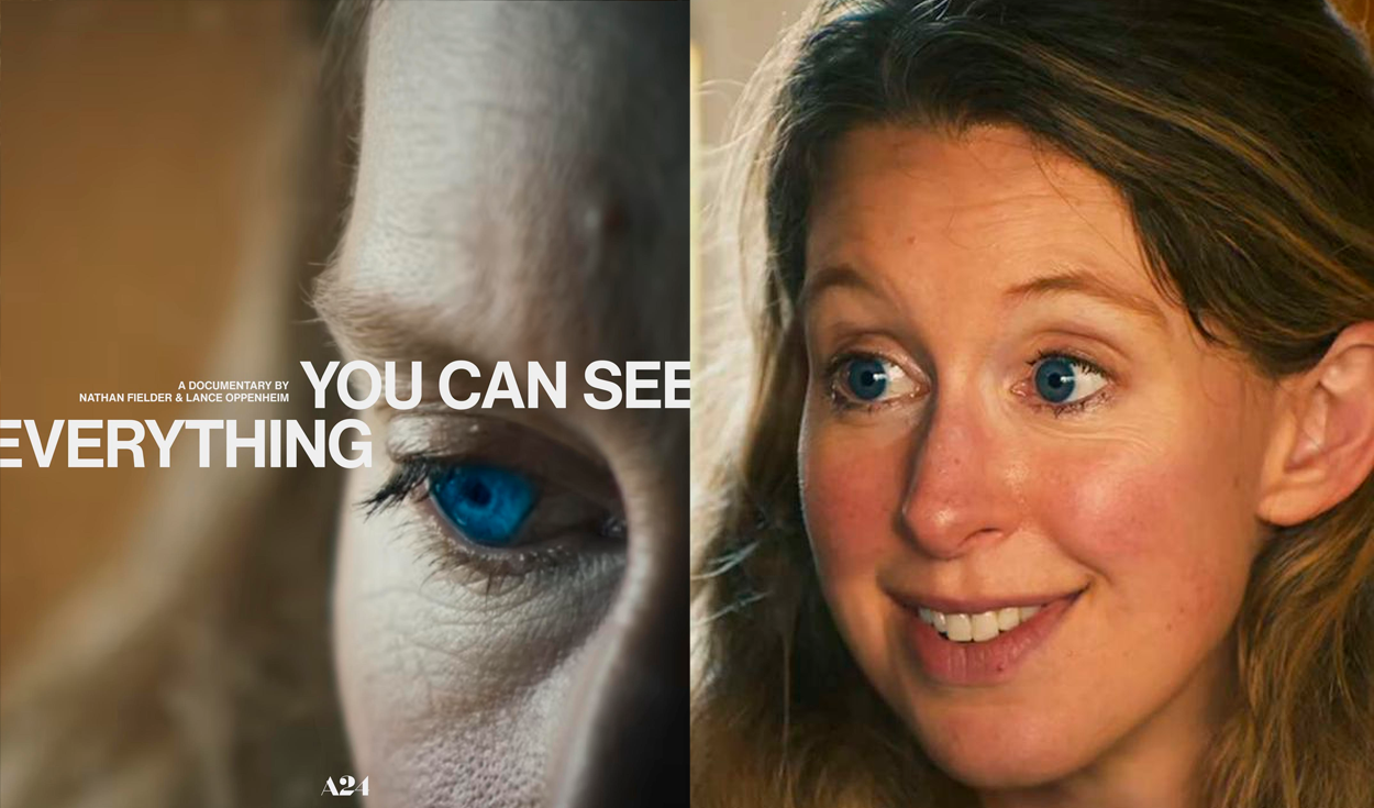 ‘you-can-see-everything’:-fecha-de-estreno,-sinopsis-y-todo-lo-que-debes-saber-del-estreno-documental-de-la-decada