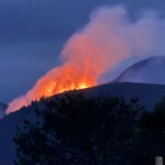 reportan-incendio-forestal-en-villa-de-leyva,-boyaca:-la-emergencia-se-presenta-en-la-parte-alta-del-sector-de-boqueron