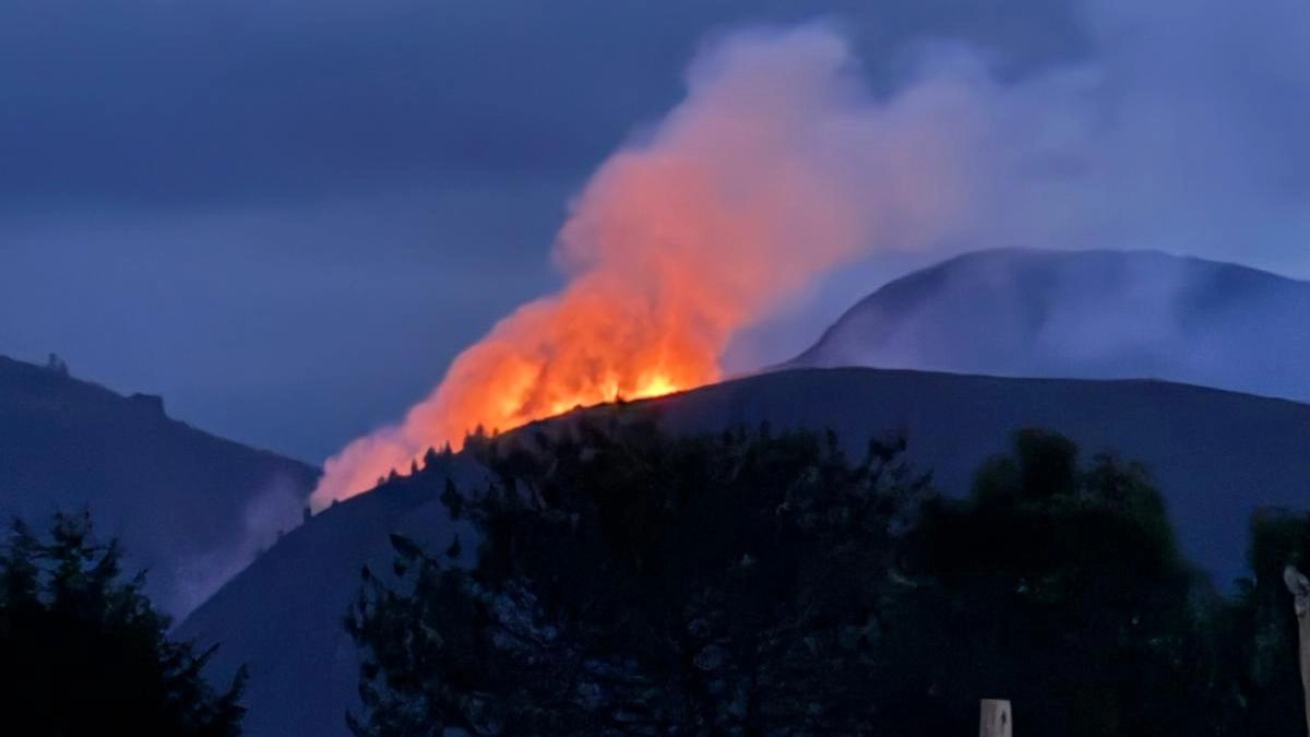 reportan-incendio-forestal-en-villa-de-leyva,-boyaca:-la-emergencia-se-presenta-en-la-parte-alta-del-sector-de-boqueron