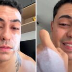 video-|-relato-de-robo-tras-el-concierto-de-ryan-castro-en-cali-y-el-llamado-a-denunciar-de-las-autoridades:-‘me-meten-la-mano-y-siento-un-quemonazo’