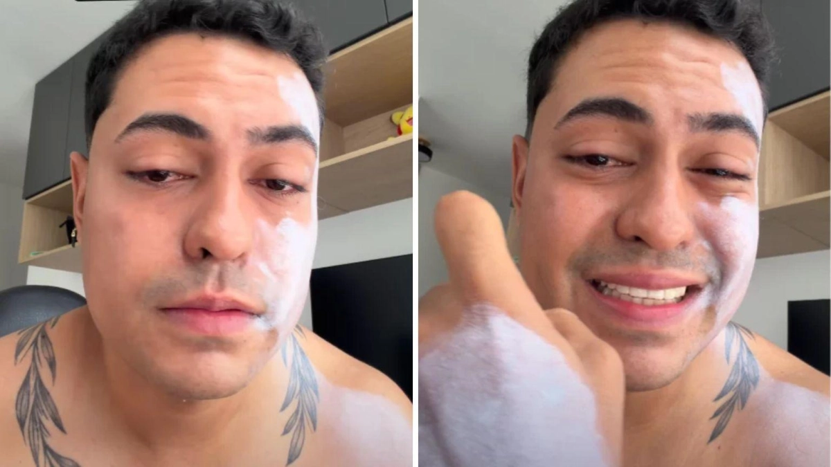 video-|-relato-de-robo-tras-el-concierto-de-ryan-castro-en-cali-y-el-llamado-a-denunciar-de-las-autoridades:-‘me-meten-la-mano-y-siento-un-quemonazo’