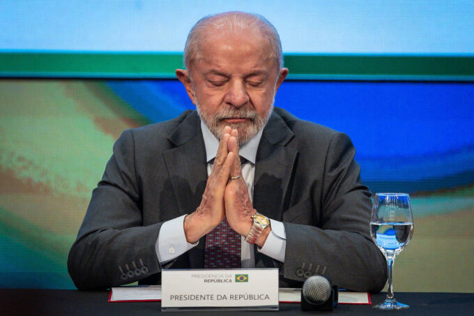 apos-desvantagem-no-primeiro-turno,-lula-diminui-falas-sobre-bets-e-evita-falar-de-futebol