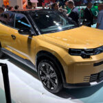 novos-fiat-pulse-e-fastback-sao-apresentados-no-salao-de-paris